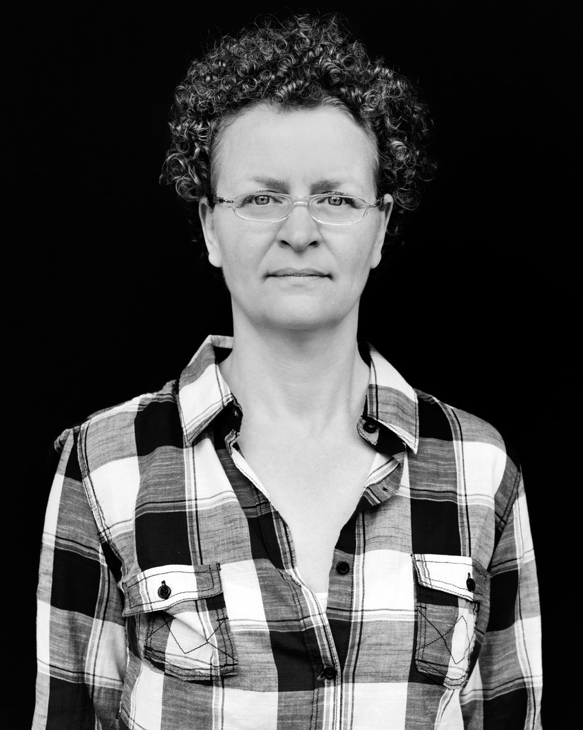 Marga Rotteveel